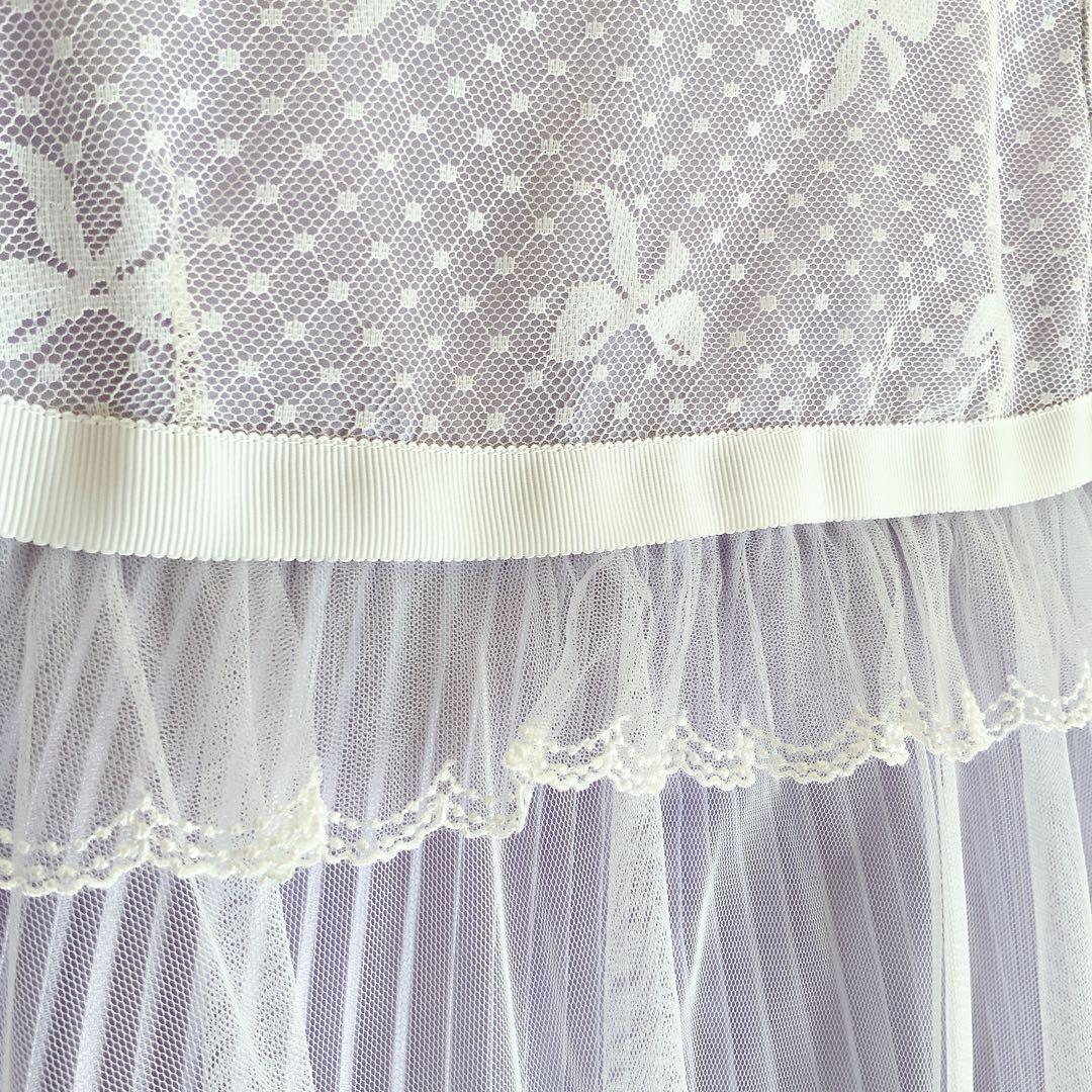 DEKORA PINKY'S130 入学式　卒園式　発表会　結婚式　女の子