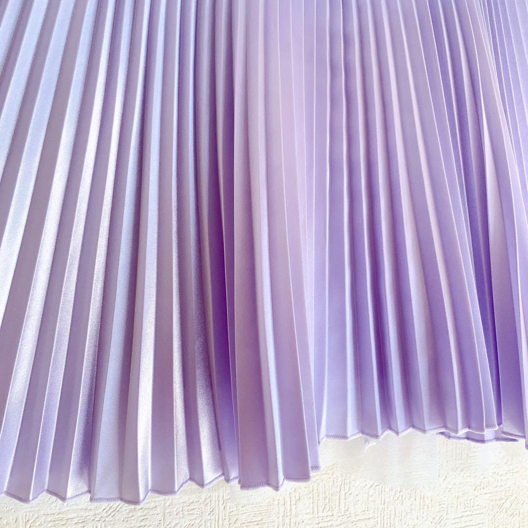 DEKORA PINKY'S130 入学式　卒園式　発表会　結婚式　女の子