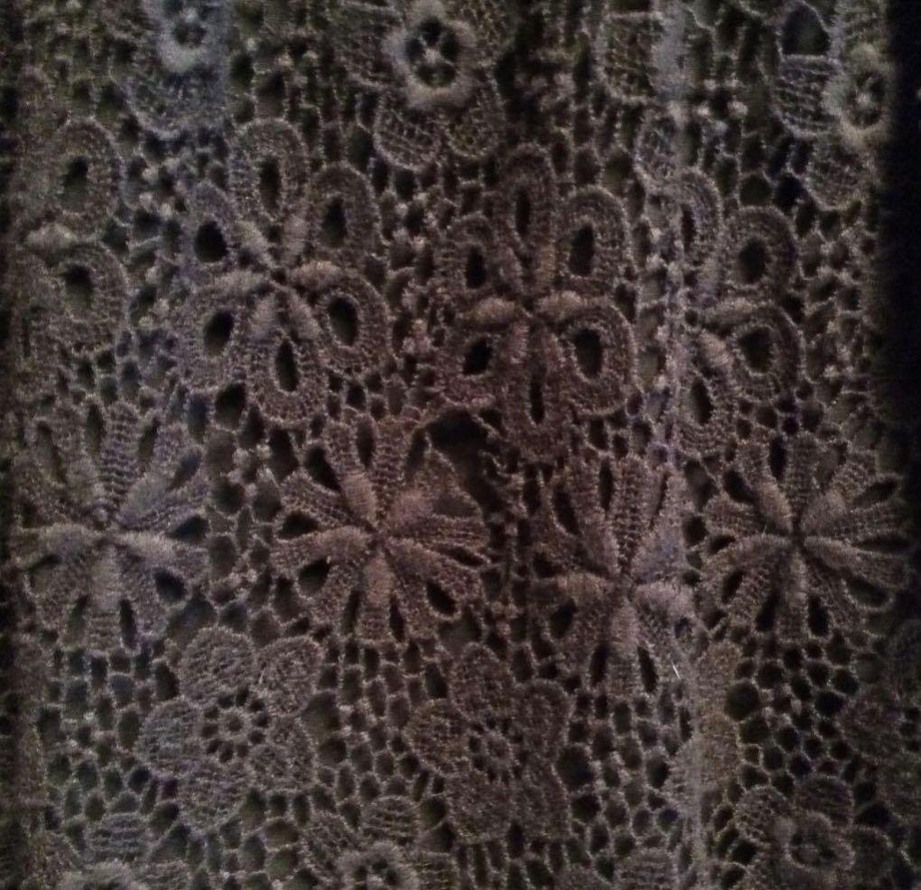 BURBERRY　ブルーレーベル