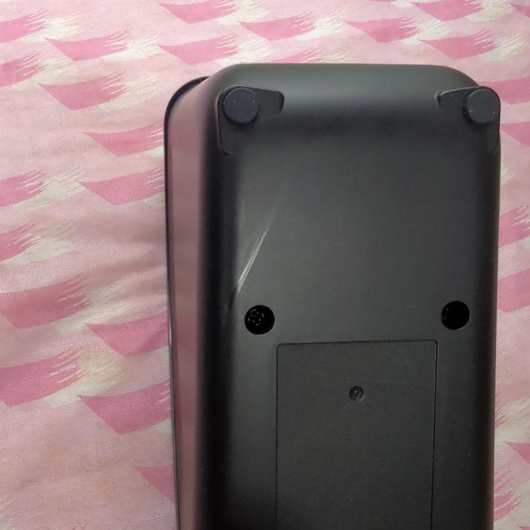 ミライスピーカーミニSF−MIRAIS7