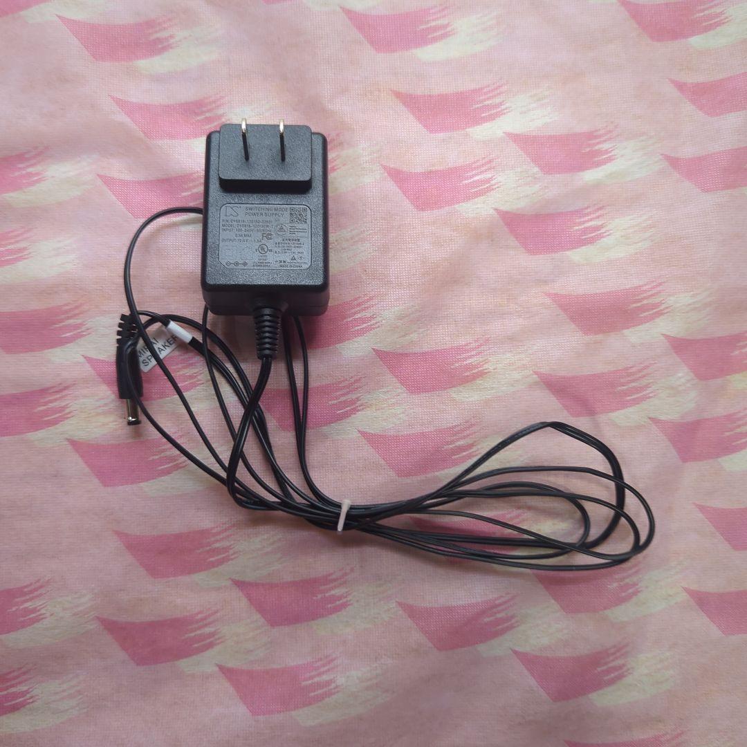 ミライスピーカーミニSF−MIRAIS7