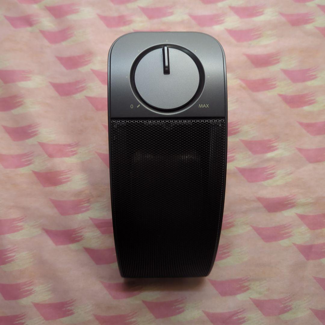 ミライスピーカーミニSF−MIRAIS7