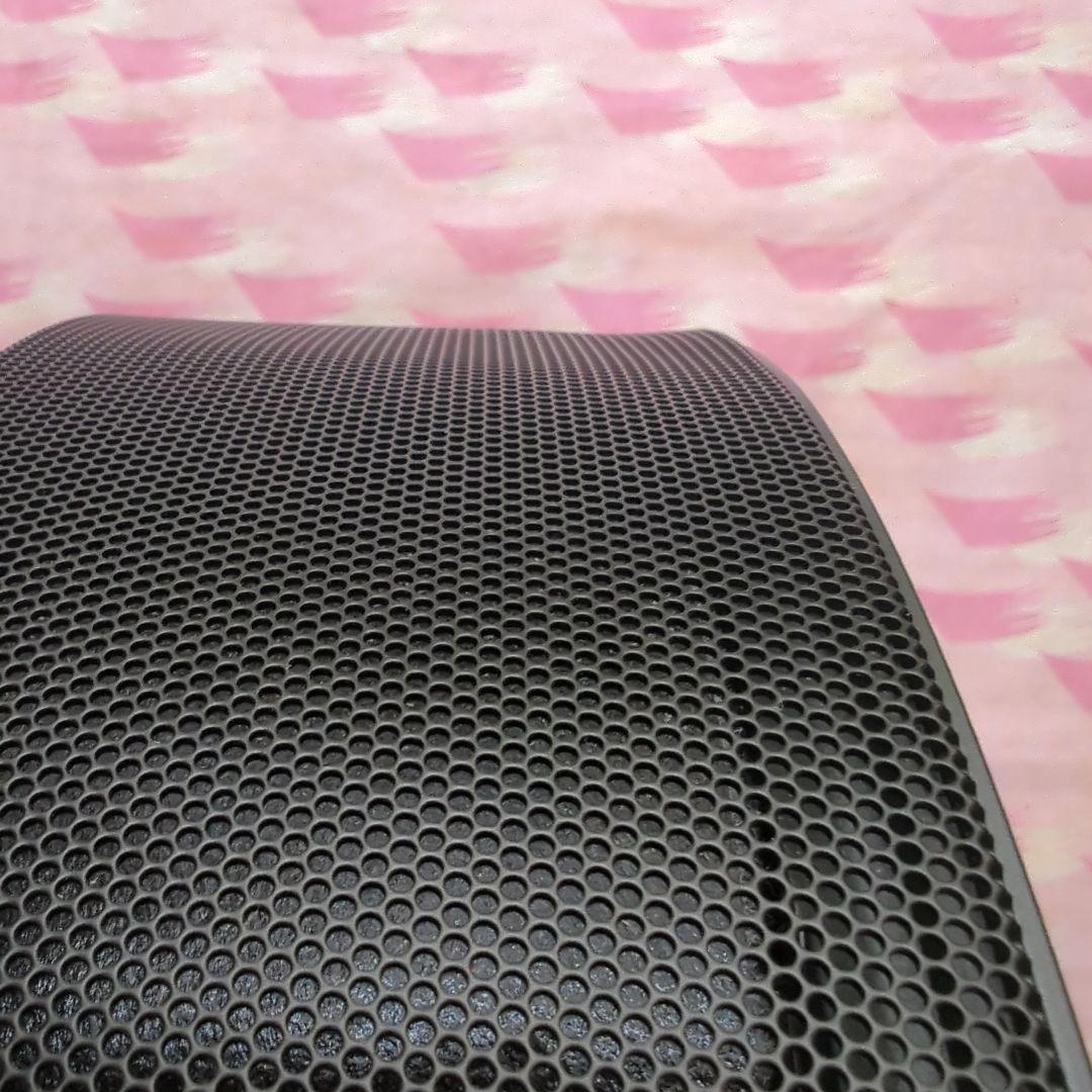 ミライスピーカーミニSF−MIRAIS7