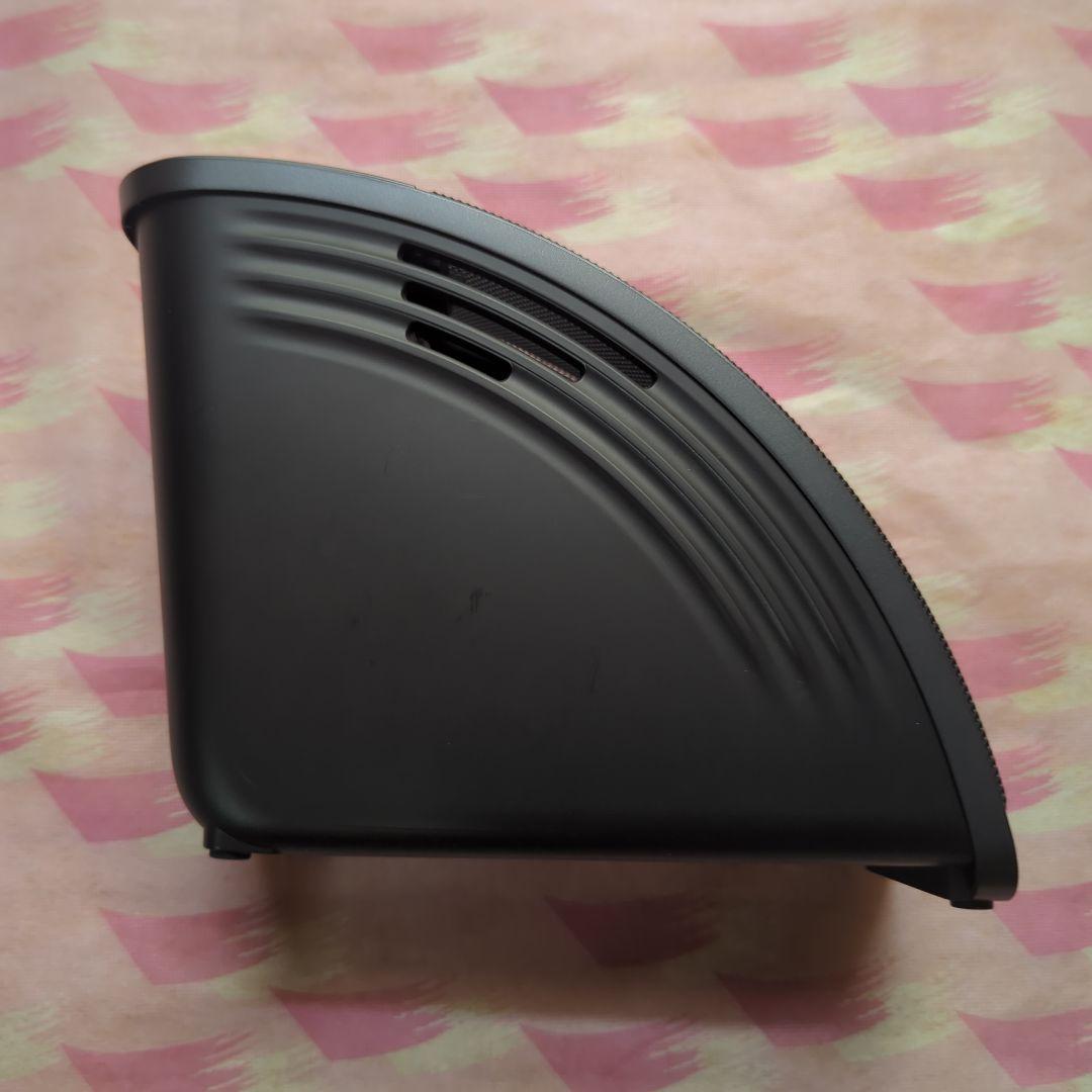 ミライスピーカーミニSF−MIRAIS7