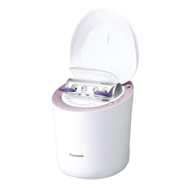 ボディ・フェイスケア Panasonic EH-CSA9A