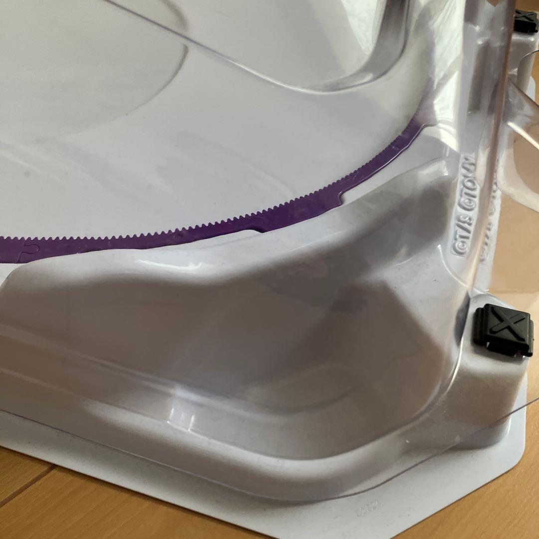 REYBLADEX ベイブレードセット