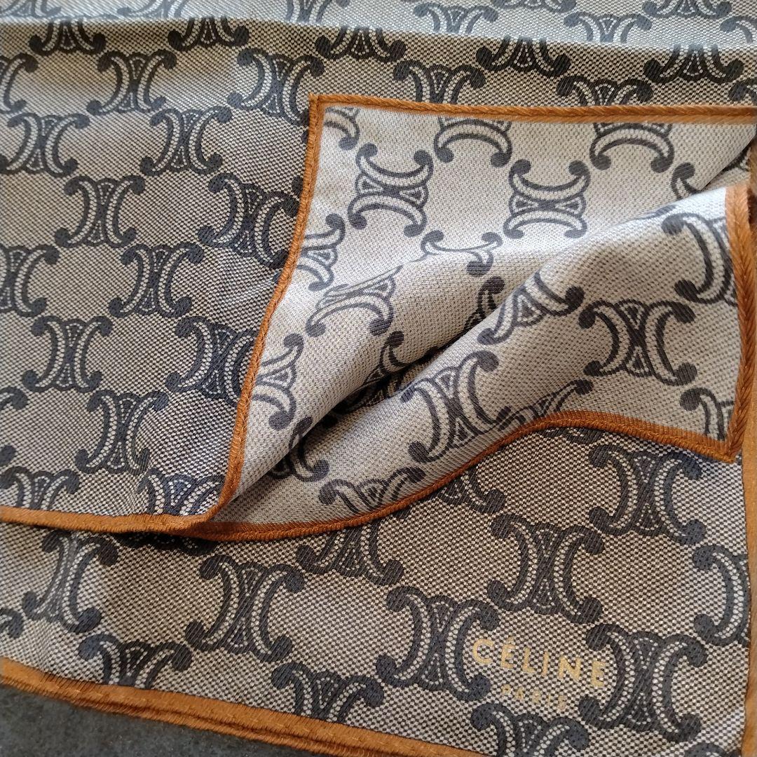 【Lien】 タオルハンカチ&ハンカチ