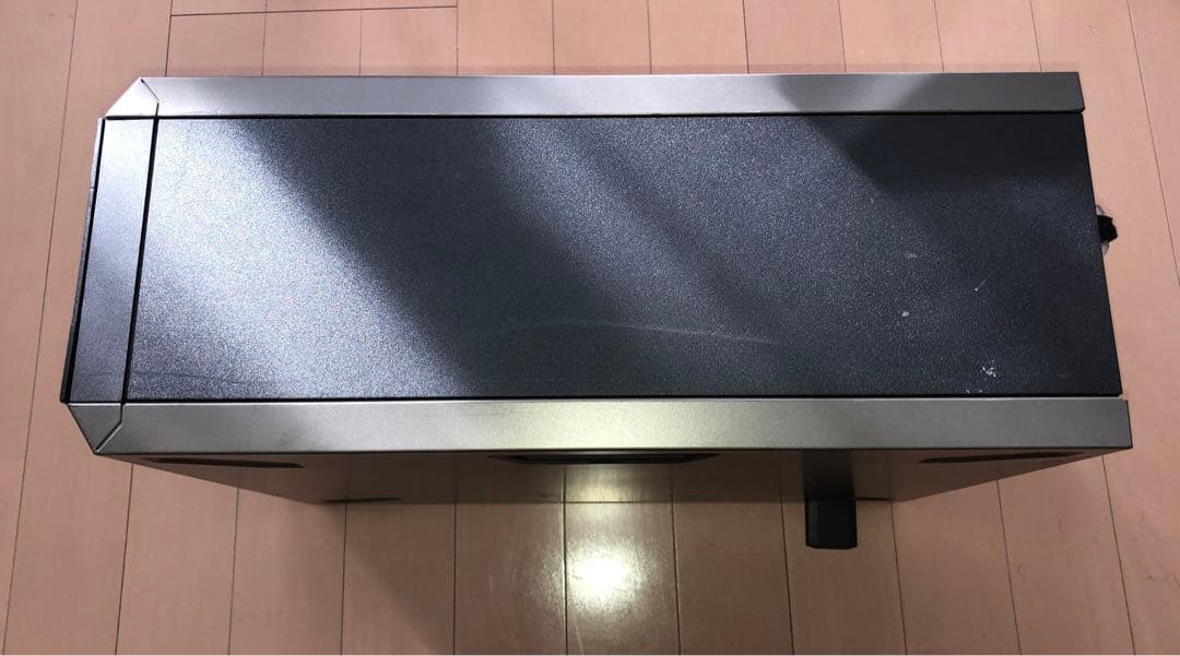 DELL Poweredge T440 Xeon silver ジャンク