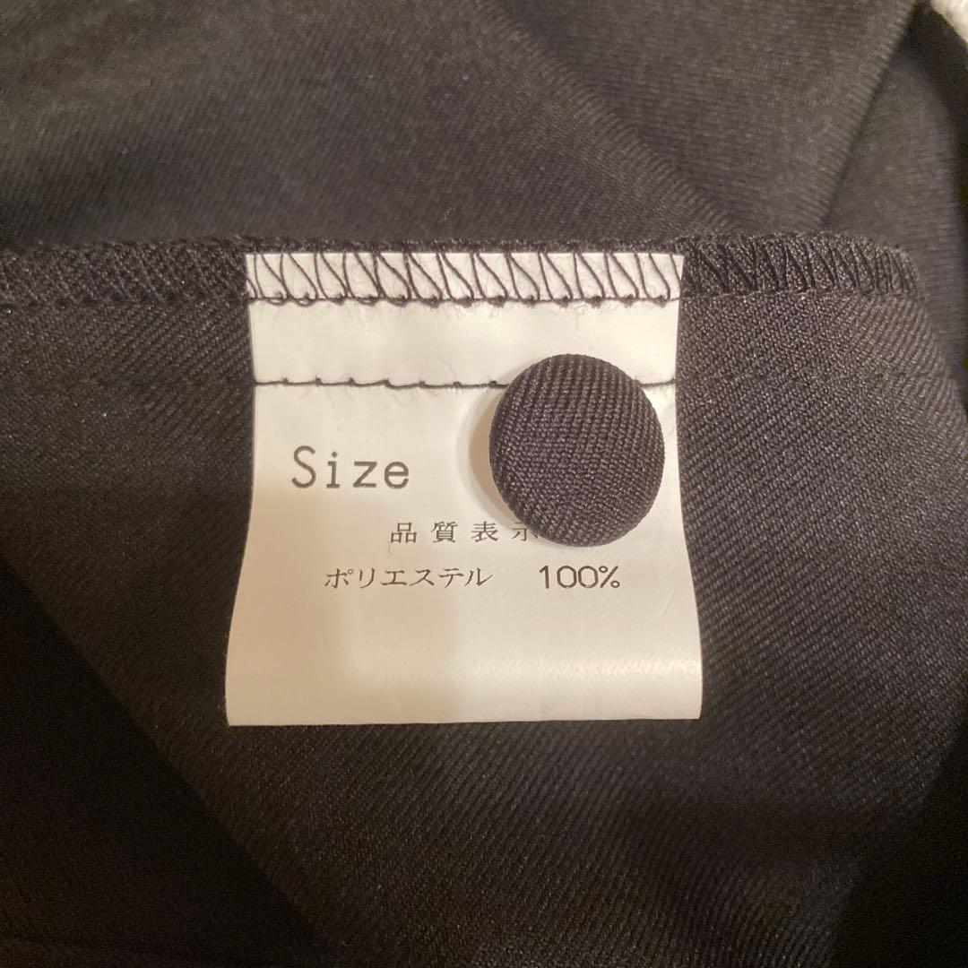 グッドロッキン シャツ 森山達也 ジョンソンズラロッカ ワコマリア ロカビリー