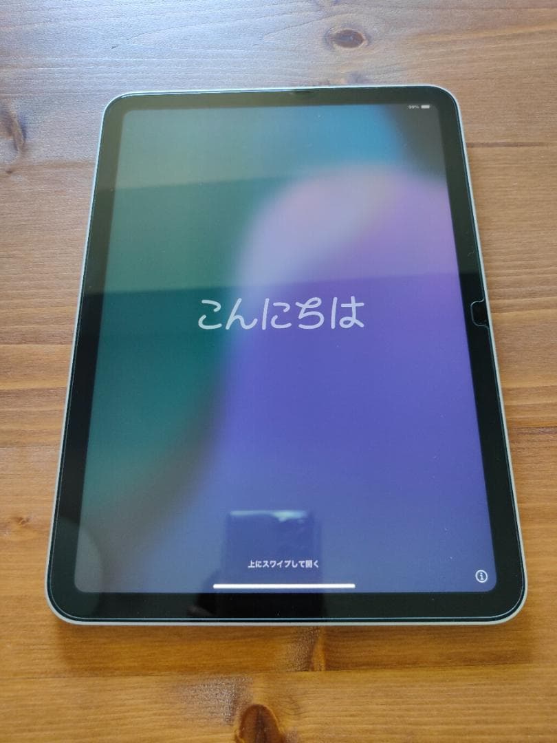 の*ら様 iPad 11インチ (A16) Wi-Fi ケース ペン キーボード