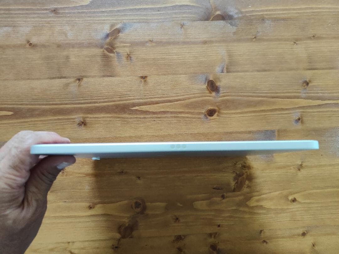 の*ら様 iPad 11インチ (A16) Wi-Fi ケース ペン キーボード