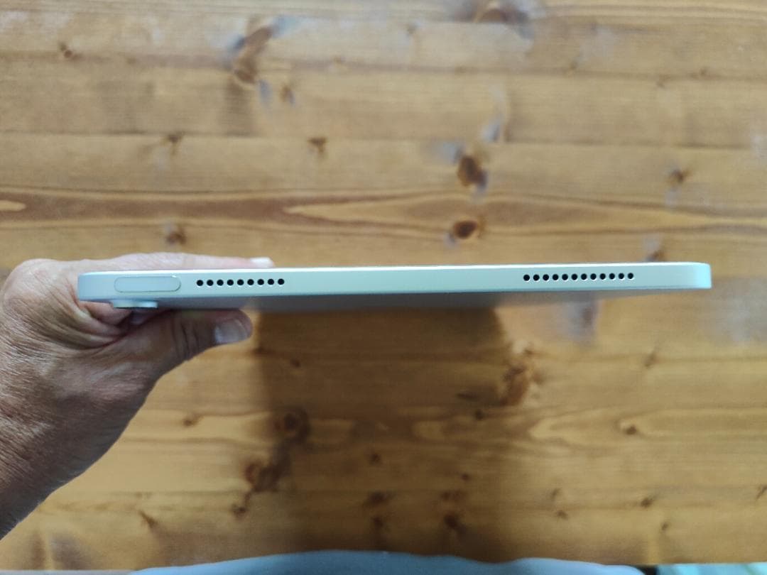 の*ら様 iPad 11インチ (A16) Wi-Fi ケース ペン キーボード