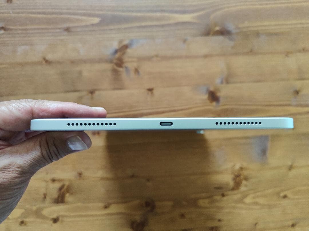 の*ら様 iPad 11インチ (A16) Wi-Fi ケース ペン キーボード