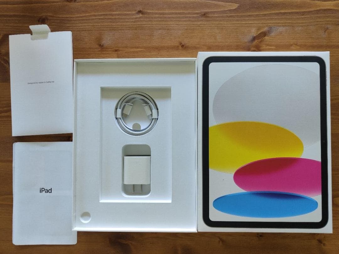 の*ら様 iPad 11インチ (A16) Wi-Fi ケース ペン キーボード