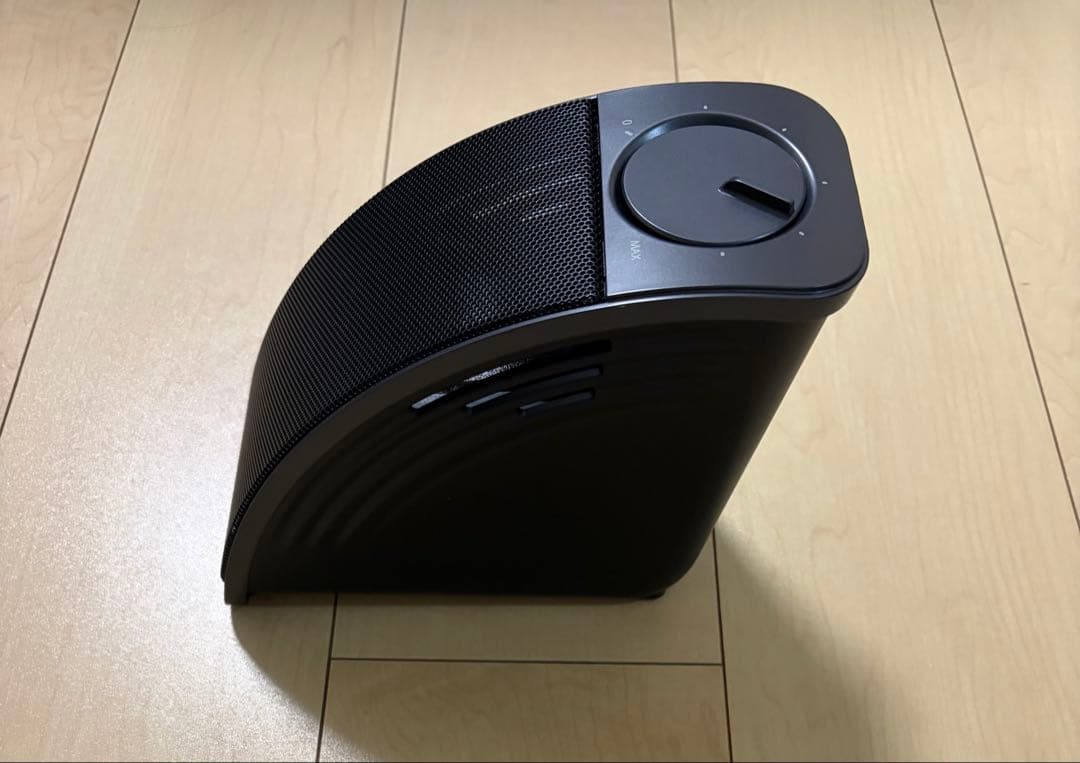 MIRAISPEAKER mini SF-MIRAIS7 スピーカー