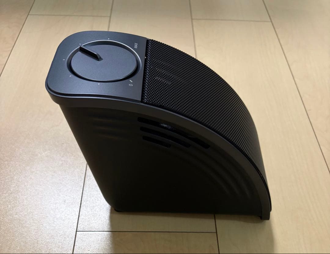 MIRAISPEAKER mini SF-MIRAIS7 スピーカー