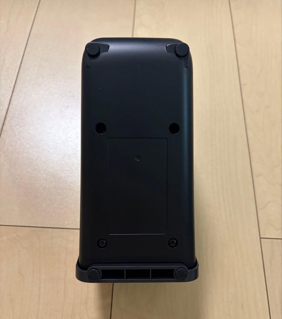 MIRAISPEAKER mini SF-MIRAIS7 スピーカー