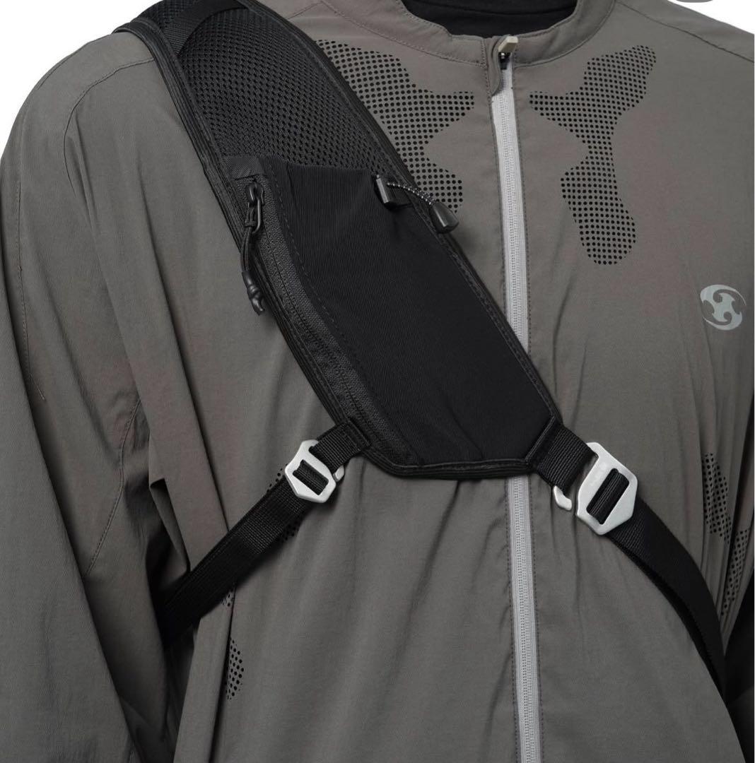 バッグ sealson SR2 Grab Bag