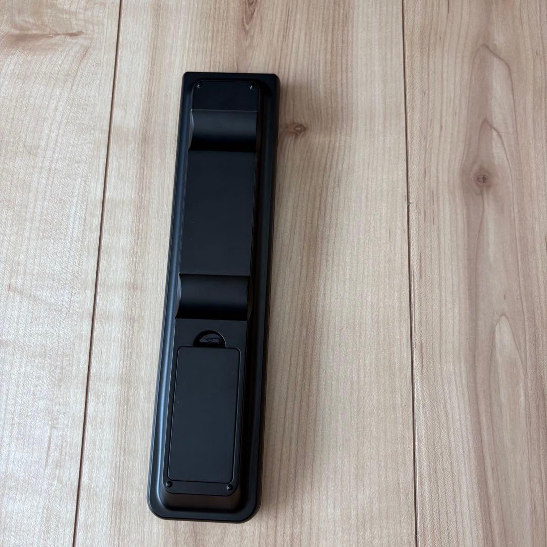 【送料込】LG 55型　4Kチューナー内蔵 液晶テレビ 55SM8100PJB