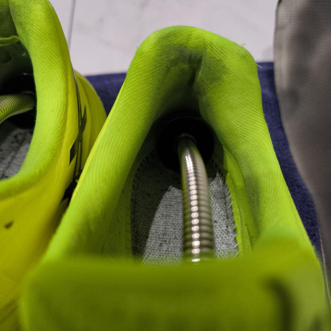 アシックス スカイエリートFF3 Paris 28.0cm