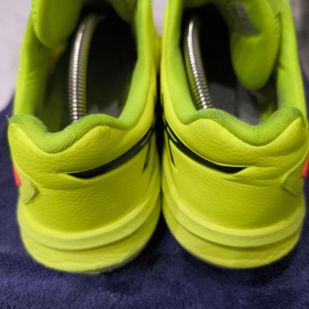 アシックス スカイエリートFF3 Paris 28.0cm