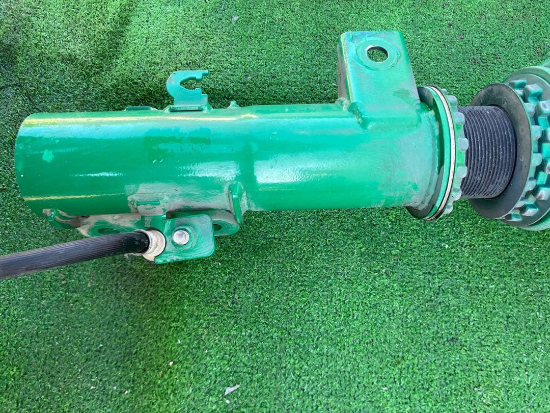 サスペンションキット RK5 ステップワゴン