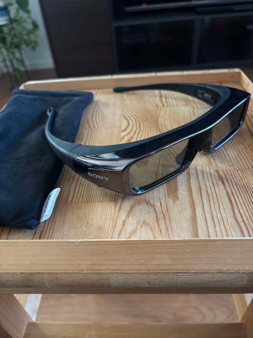 ⭐️60型⭐️美品⭐️送料込み⭐️SONY ⭐️BRAVIA ⭐️KDL-60LX900