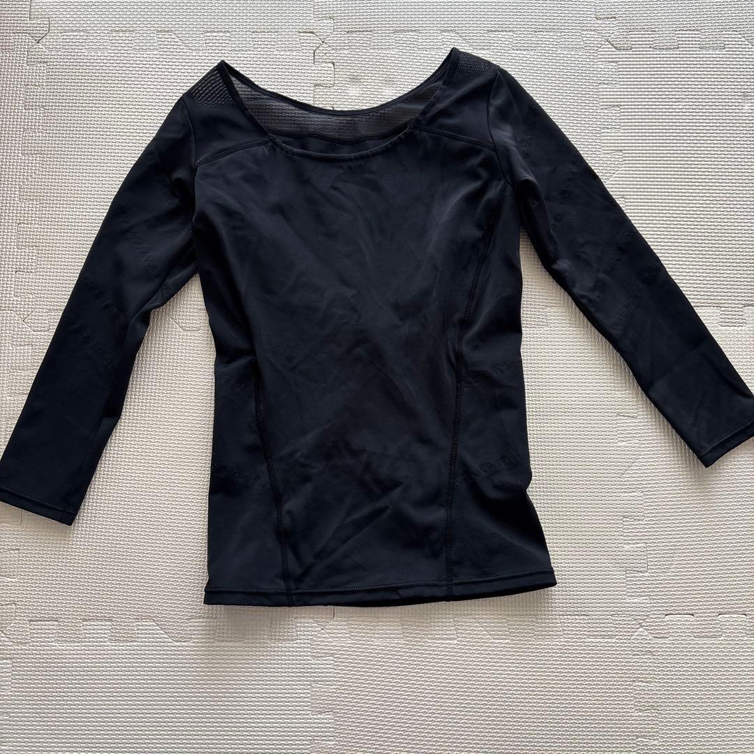 お値下げ！リントスル　パーフェクトフォーム　4点セット