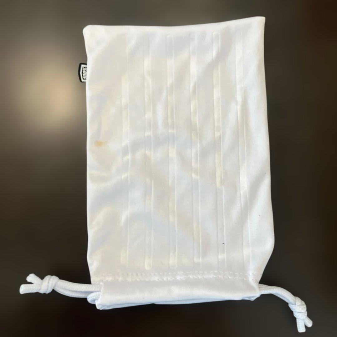 100% SPEEDCRAFT SL TREK Team限定　付属品全てあり