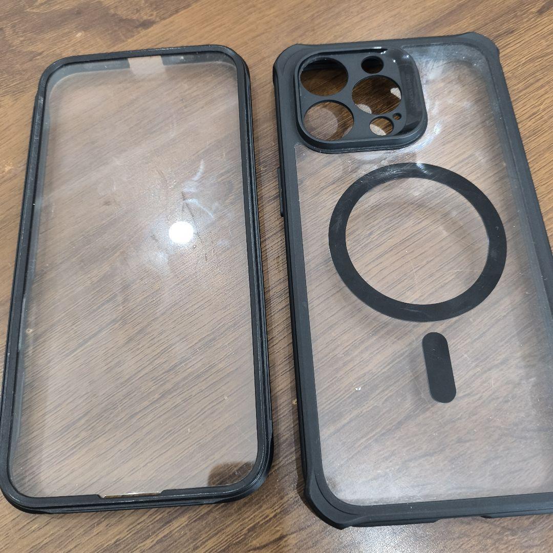 スマートフォン本体 Apple iPhone 15 Pro Max