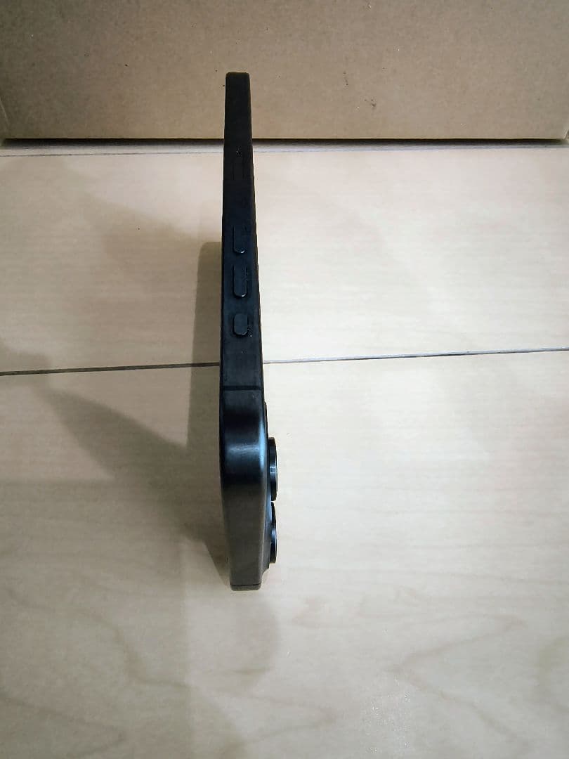 スマートフォン本体 Apple iPhone 15 Pro Max