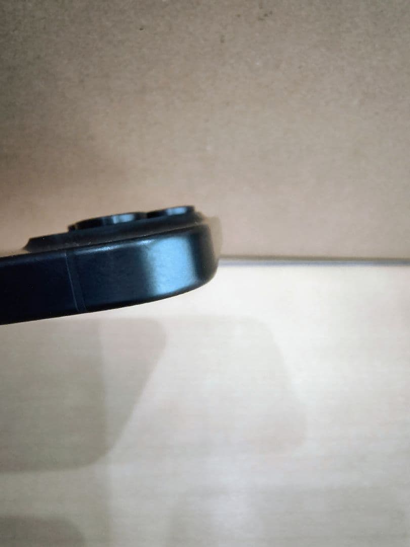 スマートフォン本体 Apple iPhone 15 Pro Max