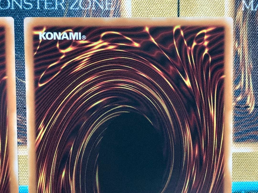 遊戯王ラッシュデュエル　スパークハーツガール　シク/シークレットレア　2枚セット