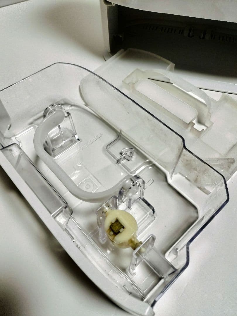 パナソニック F-YZVX60 衣類乾燥除湿機 F-YZVX60-C ナノイー