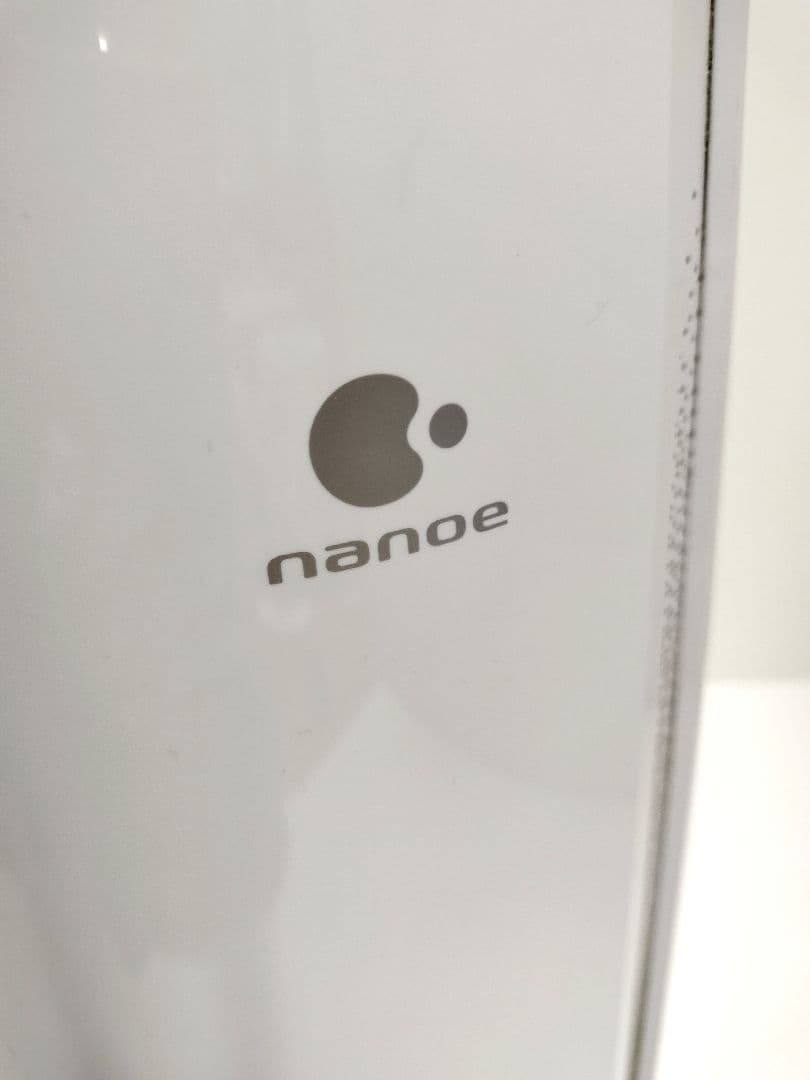 パナソニック F-YZVX60 衣類乾燥除湿機 F-YZVX60-C ナノイー