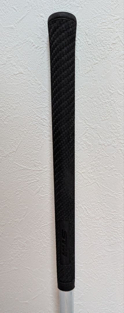 熊谷 EPIC SUPER HYBRID 4番 21° tour ad