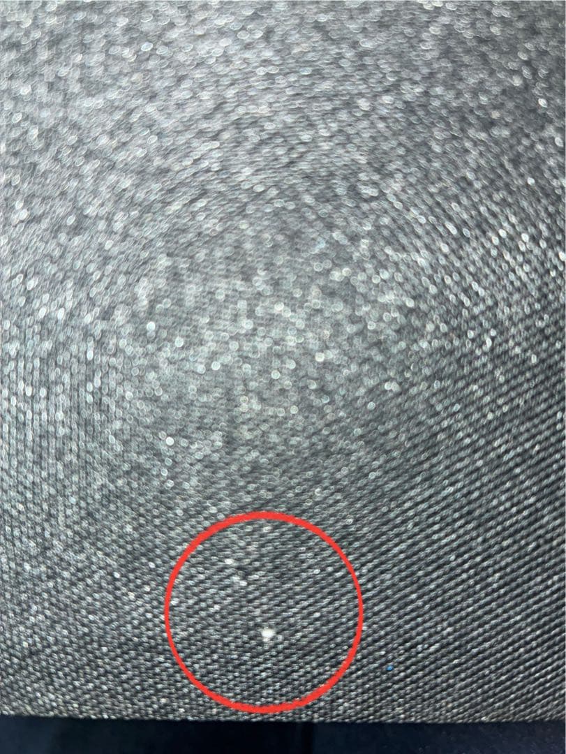 SONY ホームシアターシステム HT-SS380 5.1chサラウンド