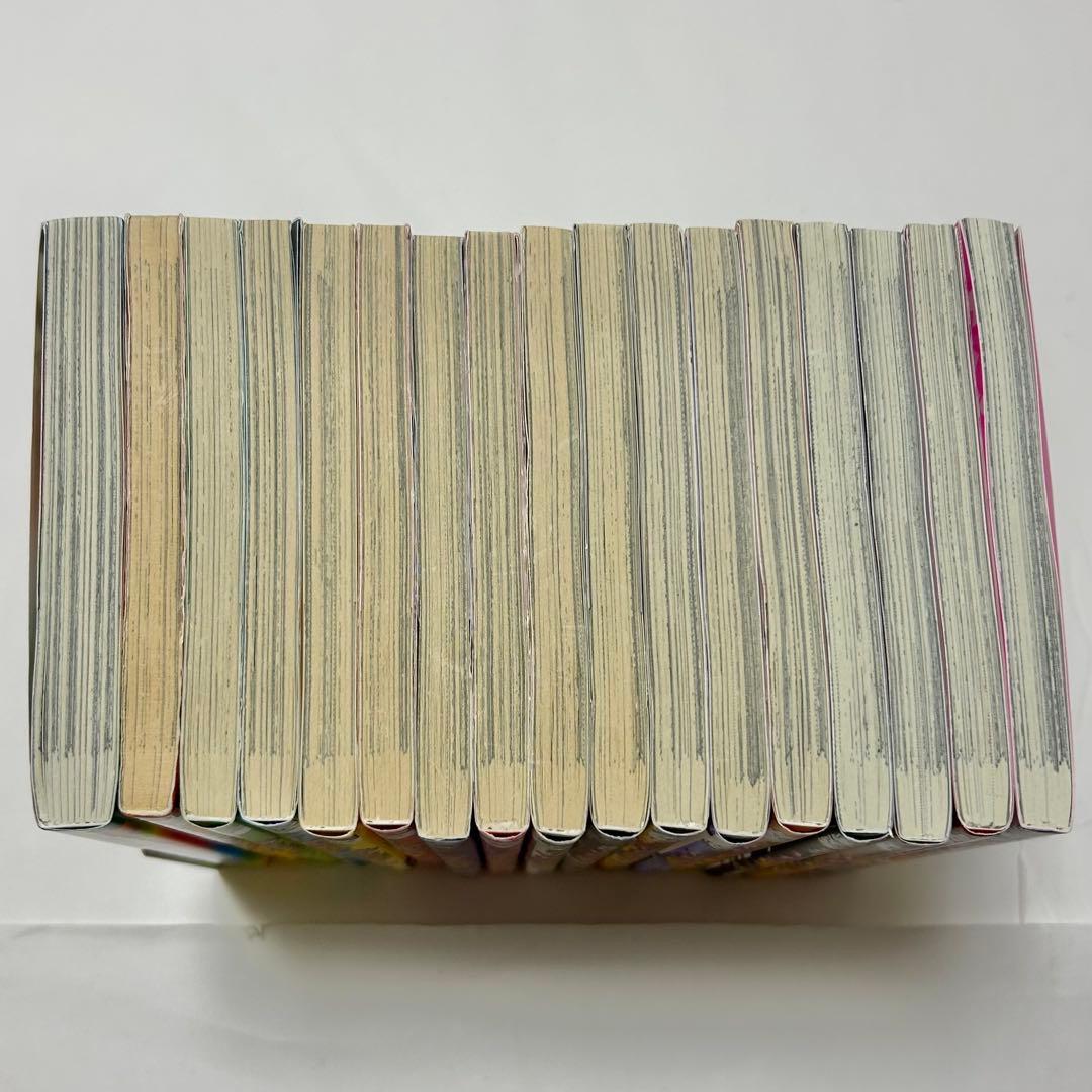 【送料込み】《17冊セット》まんがで!にゃんこ大戦争 0〜16巻