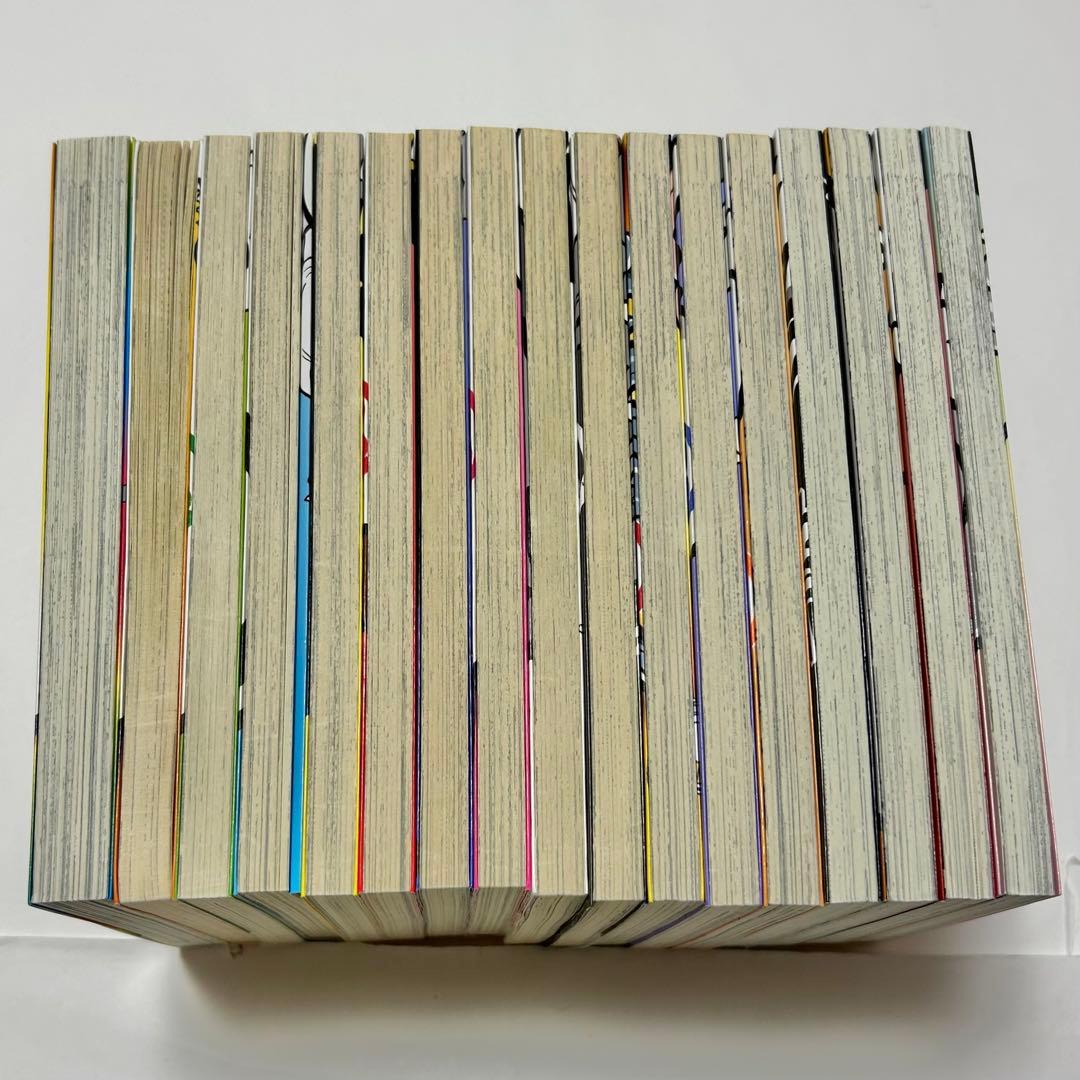 【送料込み】《17冊セット》まんがで!にゃんこ大戦争 0〜16巻