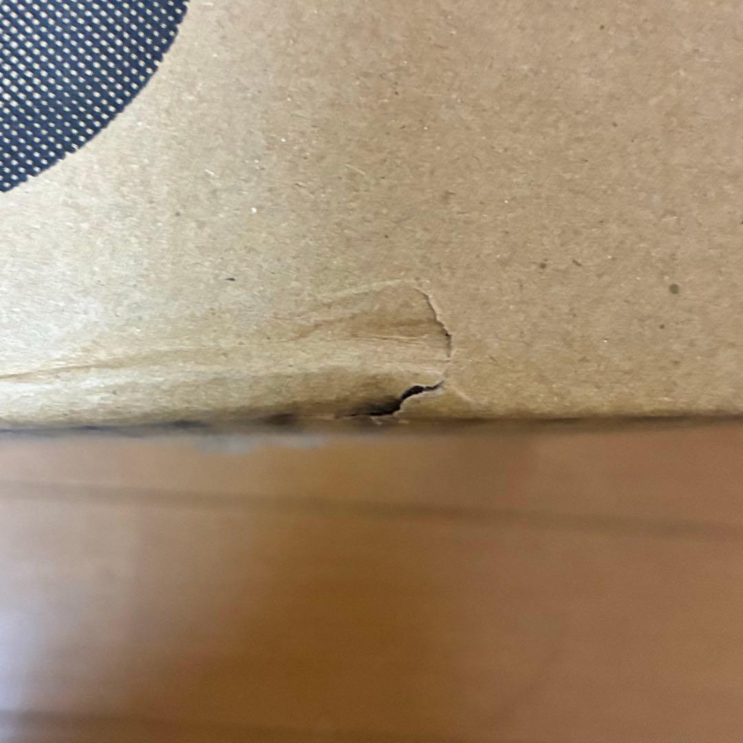 訳あり 新品未使用 象印 炊飯器 NW-VC10-TA 1.0L