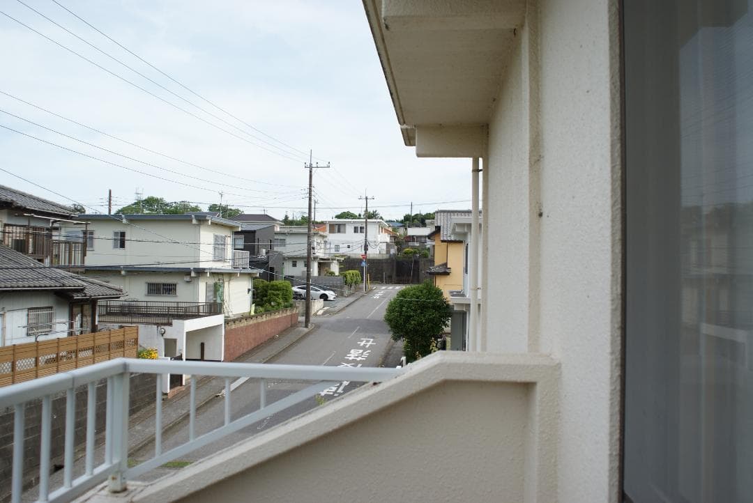 レンズ(単焦点) Minolta AF 20mm F/2.8 NEW #7311