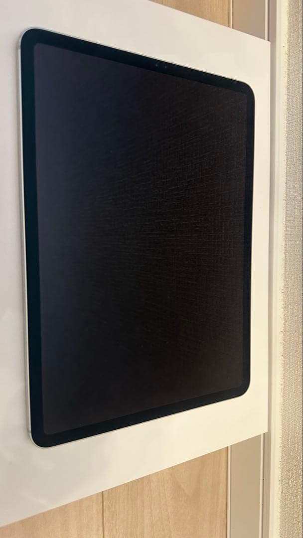 【ジャンク品】iPad Pro 11インチ （第一世代）64GB A1934