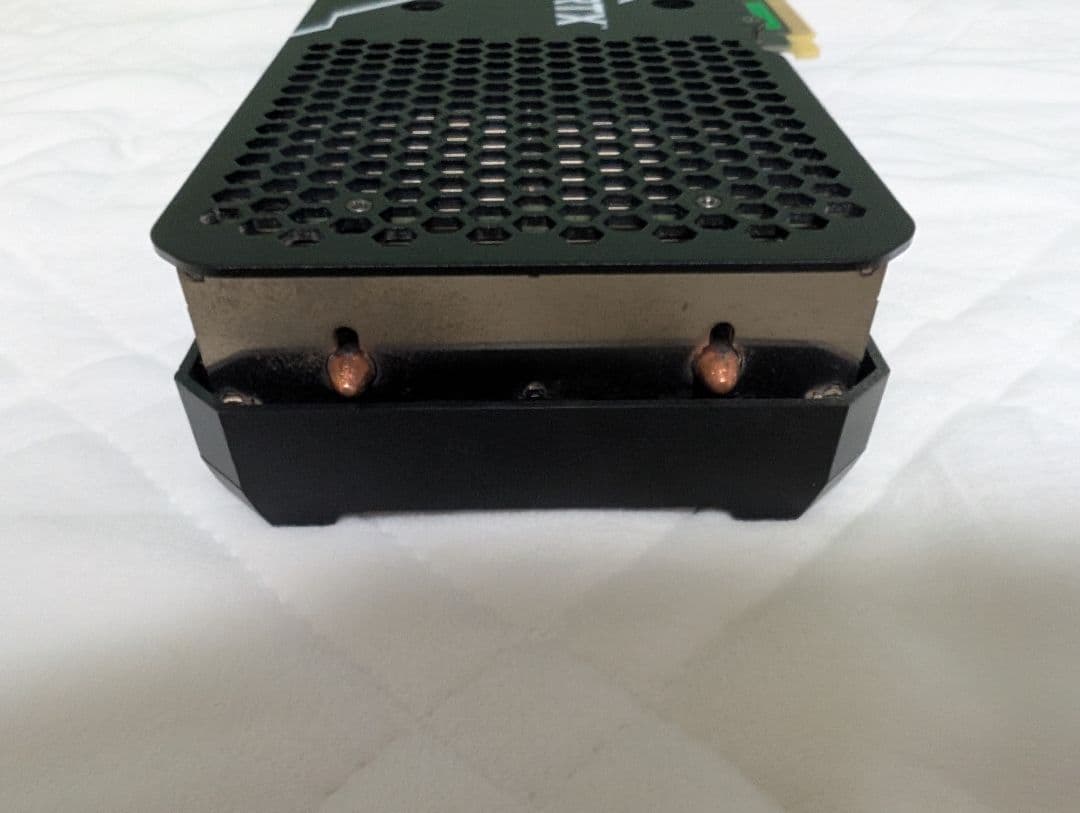 玄人志向 GeForce RTX 3060 12GB