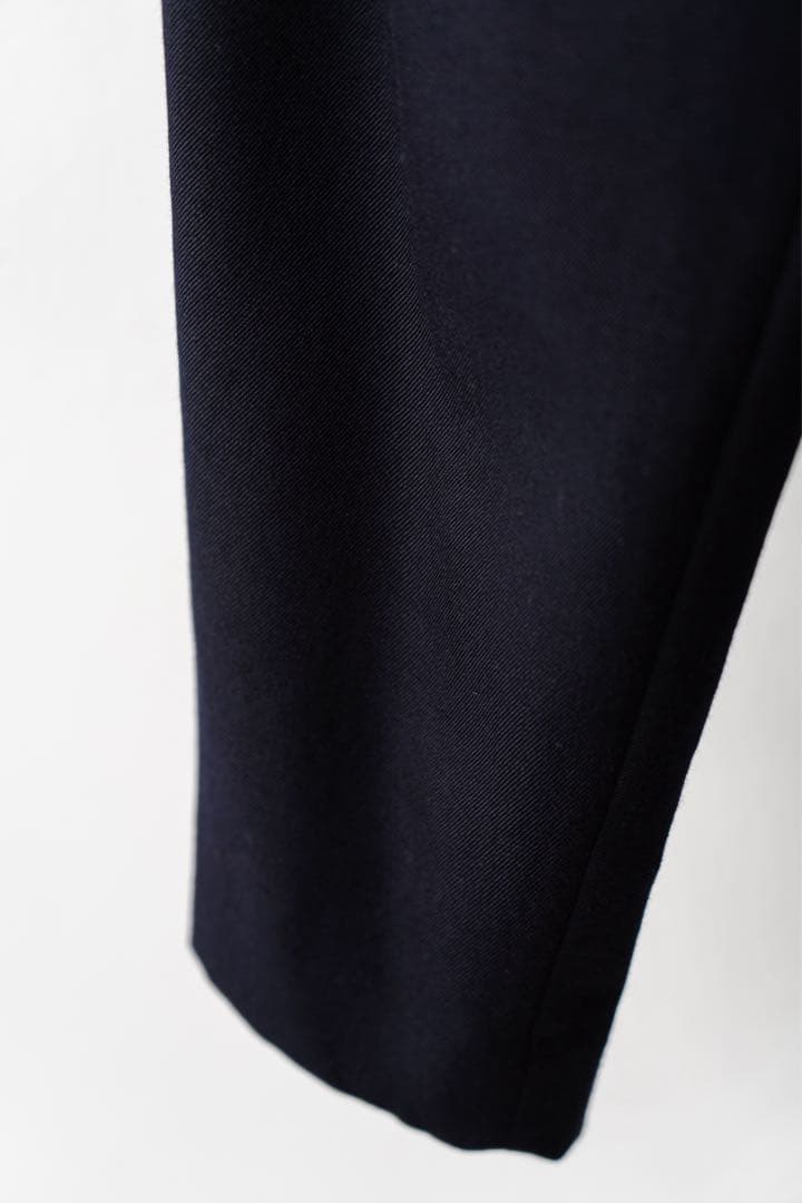 COMME des GARÇONS HOMME PLUS コムデギャルソンオム