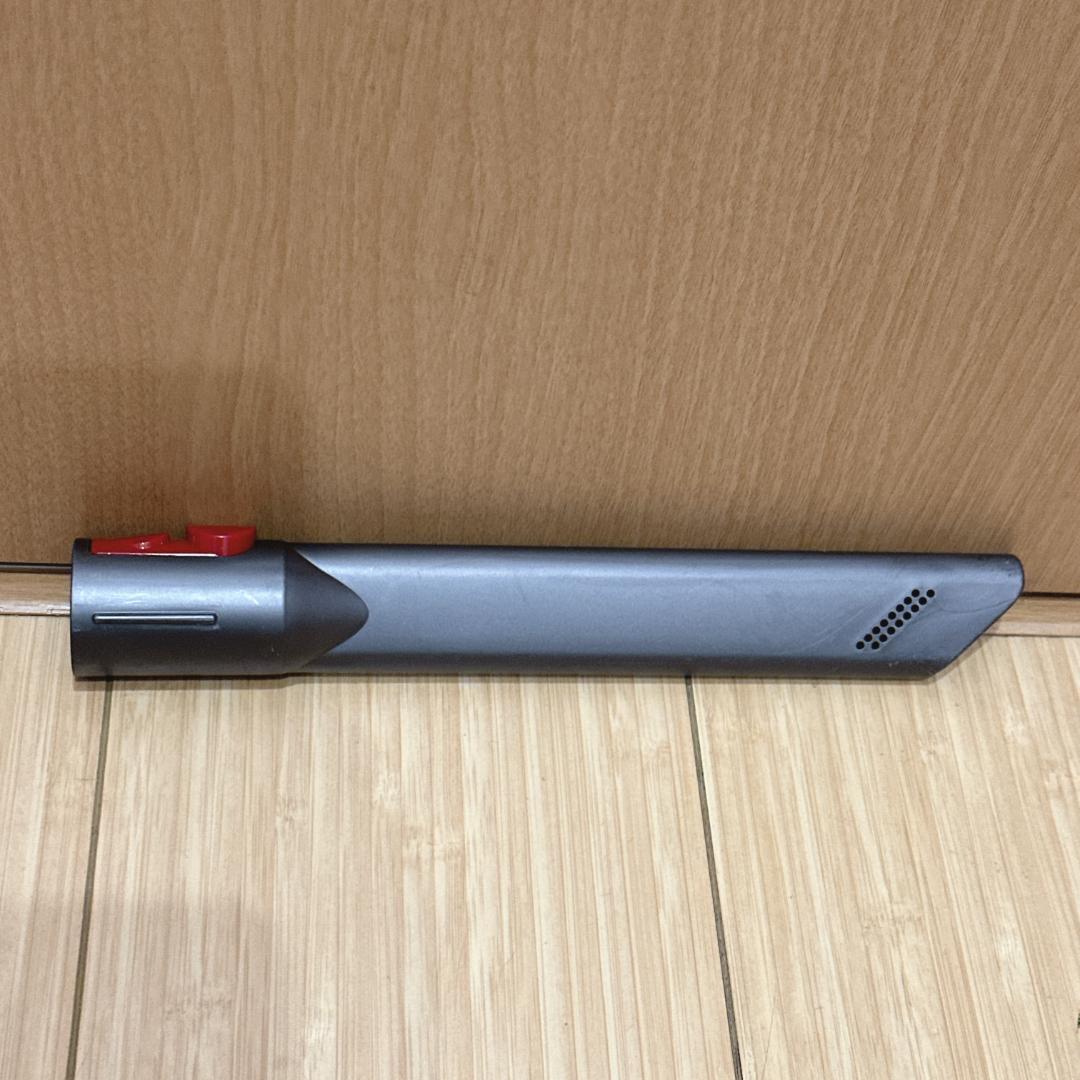 専用【美品】ダイソン digital slim fluffy origin SV