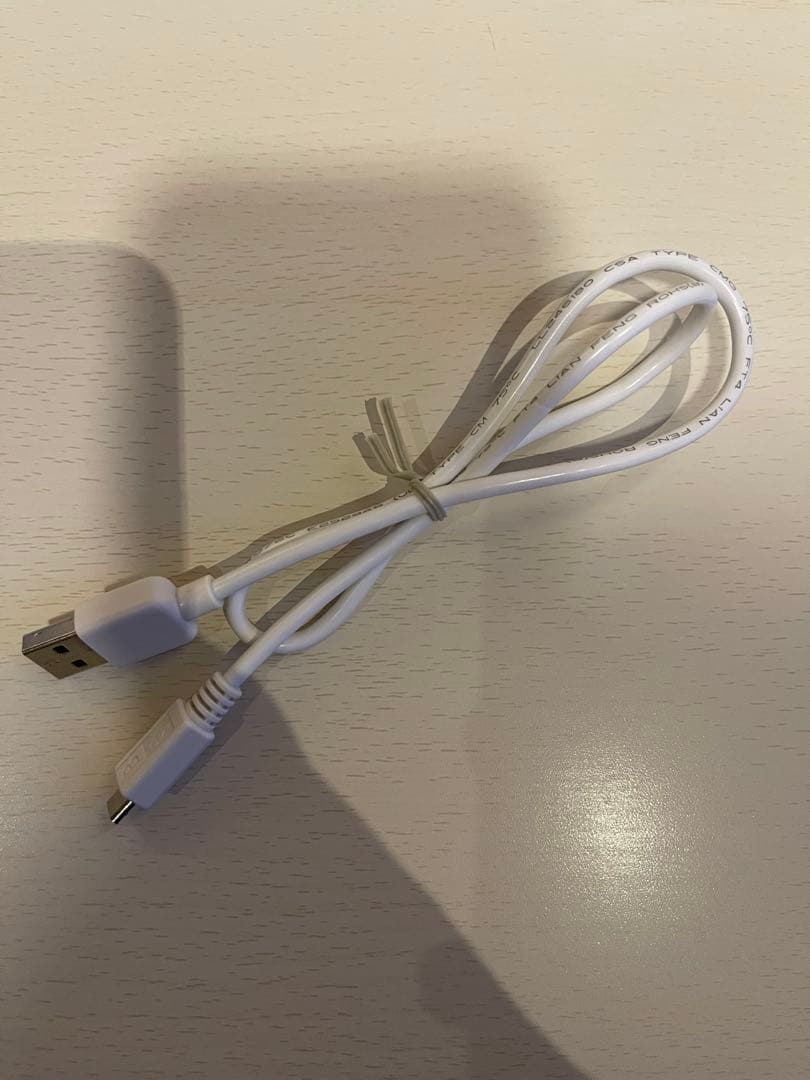 Kindle Paperwhite 32GB セージ 第10世代 Amazon