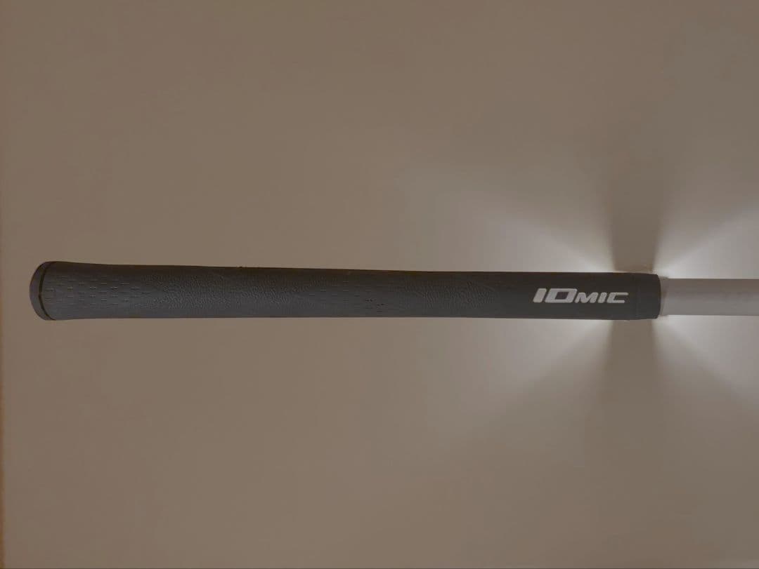 TOUR AD DI 7x ドライバー用　タイトリストスリーブ[他スリーブ付]