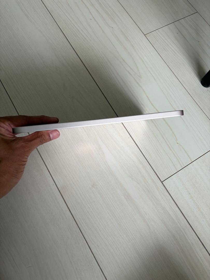 iPad mini 第6世代 割れなし 64GB Wi-Fi ジャンク