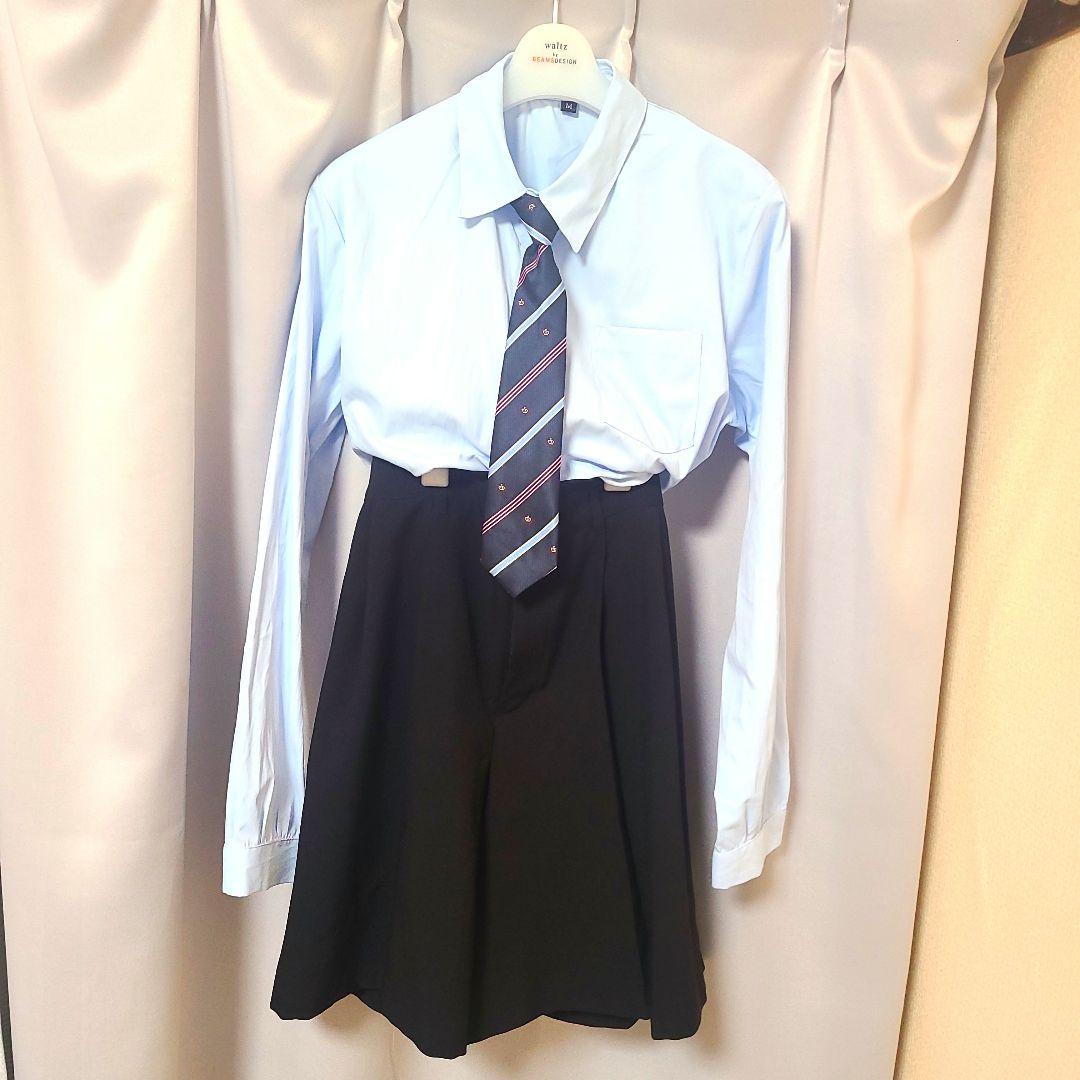 最終値下げ！卒業式　フォーマルレジンスーツ女の子160㎝