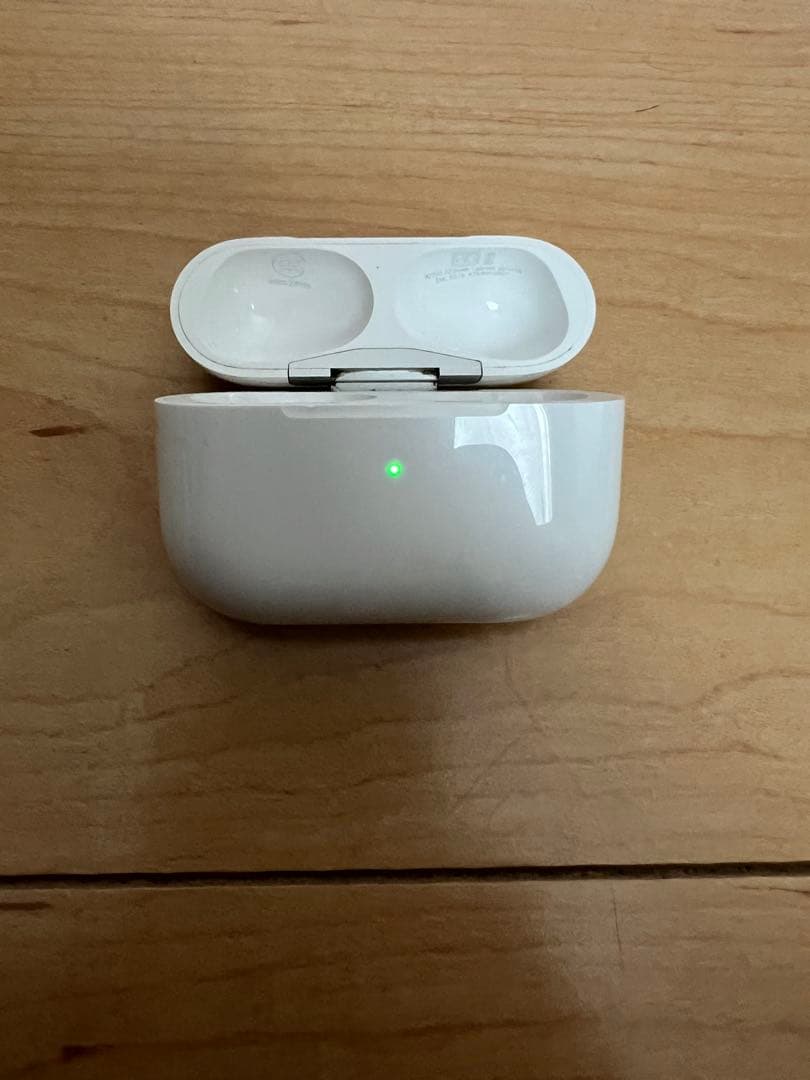 【ジャンク品】AirPods Pro 2